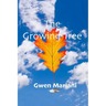 The Growing-Tree