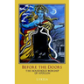 Before the Doors: The Household Worship of Apollon