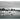 The Workboats of Core Sound: Stories and Photographs of a Changing World