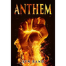 Anthem