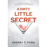 A Dirty Little Secret: The Story of Richard, a Victim of Fetal Alcohol Syndrome