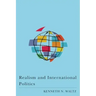 Realism and International Politics