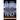 In His Image