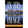 In His Image