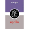 Apollo