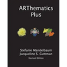 ARThematics Plus: Integrated Projects in Math, Art and Beyond