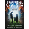 Prospering in Pandemonium - Study Guide: Releasing and Restoring the Double Portion