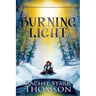 Burning Light