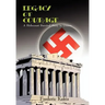LEGACY of COURAGE: A Holocaust Survival Story In Greece