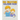 Big Brother Coloring Book: Fun and Entertaining Coloring Designs for Kids to Prepare Them for a New Role