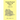 Colonial Maryland Soldiers and Sailors, 1634-1734