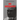 Mr. Undercover: The True Story of Undercover Operative Ronald Fino