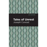 Tales of Unrest