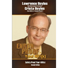 Enron Proof Your 401(k): Safety Proof Your 401(k)