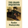 The Grand Inquisitor