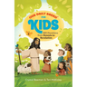 Our Daily Bread for Kids: 365 Devotions from Genesis to Revelation, Volume 2 (a Children's Daily Devotional for Girls and Boys Ages 6-10)