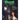 Lovecraft Ezine Issue 35