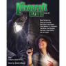 Lovecraft Ezine Issue 35