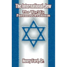 The International Jew: The World's Foremost Problem