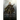 Path of the Specialist: (Path of the Ranger Book 6)