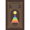 The Seven Stages of The Soul: The ultimate guide for all souls on the journey of life