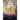 Christ in his Sanctuary: (1844 made simple, The Great Controversy condensed, The Desire of Ages in the Sanctuary, Last Day Events according to Sanctua