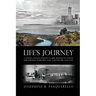 Life's Journey: A Young Italian Peasant in 1899 Travels to South Philadelphia Searching for a Better Life and Love