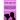 The Art of Seduction: Improve your Sexual Intelligence. Learn How to Flirt with Verbal Communication, Signal a Desire for Sex, Make Him or Her Want yo