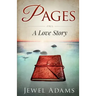 Pages