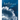 Lilith Ephemeris 2000-2050