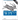 Programming Wpf: Building Windows Ui with Windows Presentation Foundation