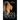Lions and Souls: The Story of St. Mary of Egypt