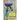 Dr. Jamoke's Little Book of Hitherto Uncompiled Facts and Curiosities about Bees