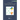 Python for Scientific Computing and Artificial Intelligence