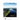 Connecticut River Boating Guide