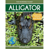 Alligator: Fascinating Animal Facts for Kids