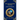 The Apocryphon of John (The Secret Book of John): Mystical Revelations of Creation and Divine Knowledge