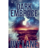 Dark Embrace