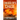 The Smuggler's Chase: A Chase Fulton Novel