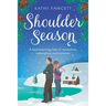 Shoulder Season: A funny romance in the Lake Michigan Lodge series
