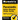 Paramedic Exam Secrets Study Guide: Paramedic Test Review for the Nremt Paramedic Exam