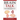 Brain Talk: How Mind Mapping Brain Science Can Change Your Life & Everyone In It