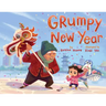 Grumpy New Year