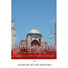 The Hagia Sophia: The History of the Famous Church and Mosque