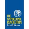 The Napoleonic Revolution
