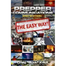 Prepper Communications - The Easy Way