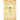 The Spirit of Light Cubit: The Measure of Humanity and Spirit
