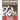 You Were Born In 1936: Crossword Puzzle Book For Adults: 80 Large Print Unique Crossword Challenging Brain Puzzles Book With Solutions For Ad