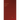 The Monikins: in large print