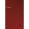 The Monikins: in large print